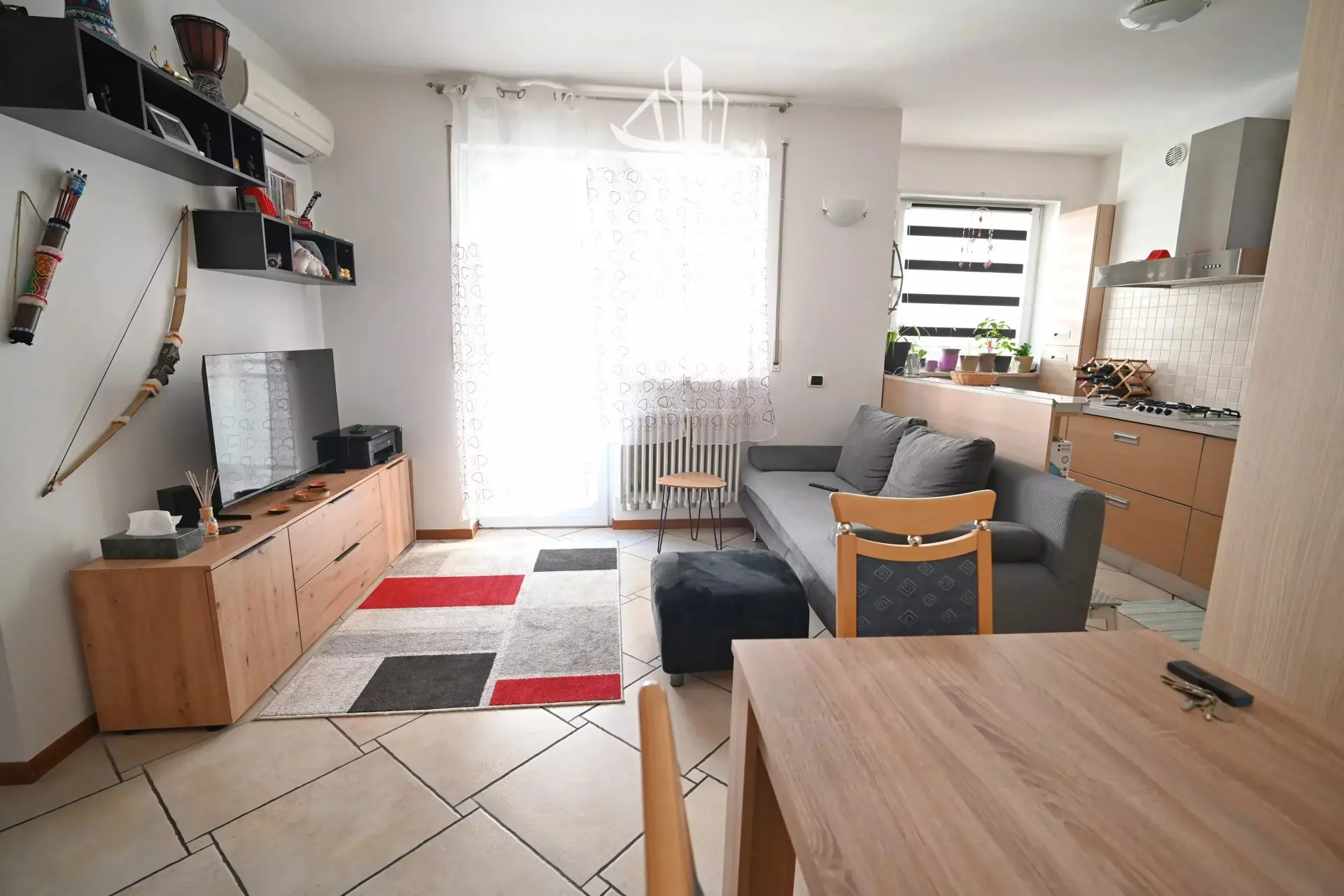 Immagine per Appartamento in vendita a Laives
