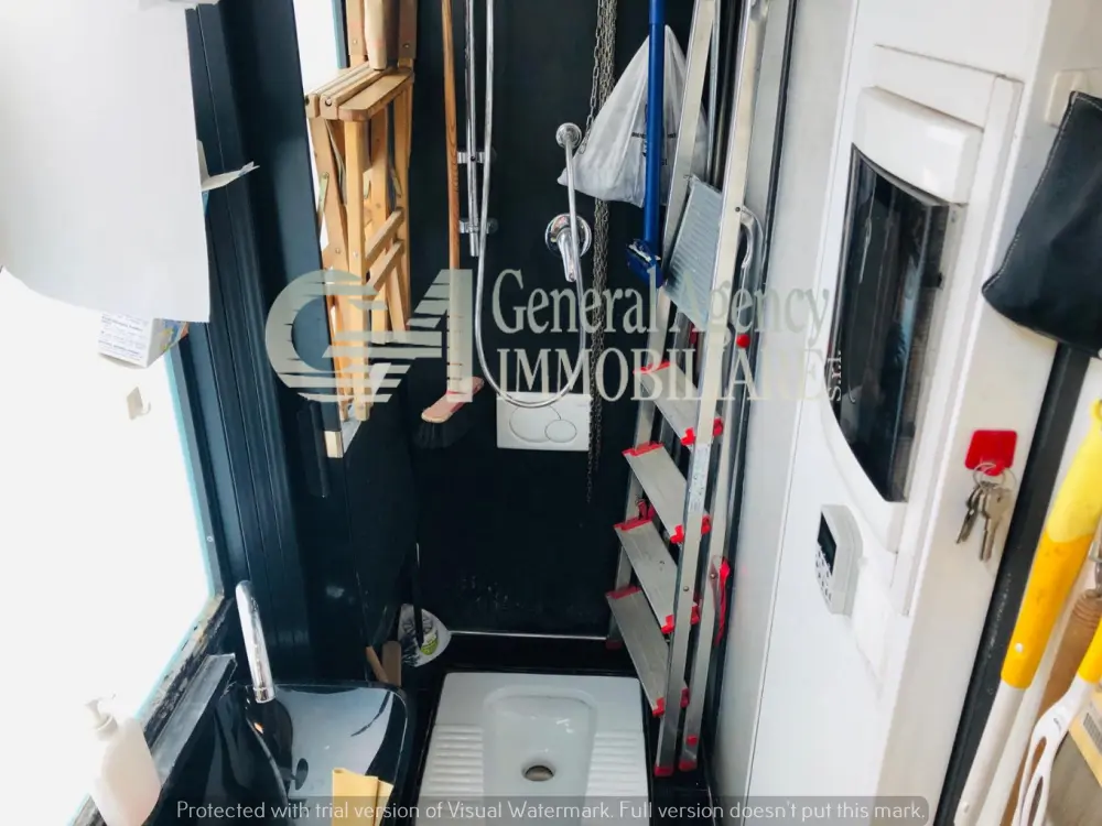 Immagine per Licenze in vendita a Roma viale Guglielmo Marconi