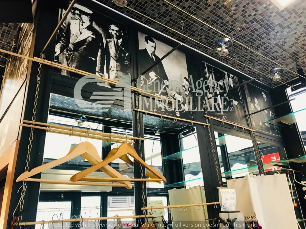 Immagine per Licenze in vendita a Roma viale Guglielmo Marconi