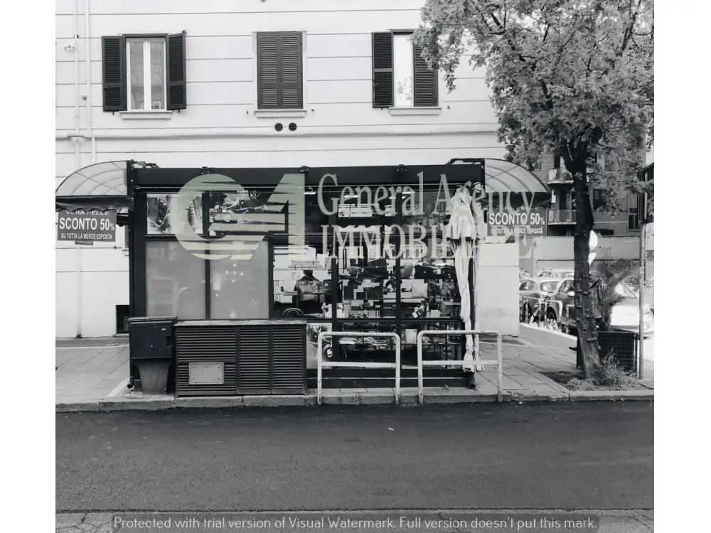 Immagine per Licenze in vendita a Roma viale Guglielmo Marconi