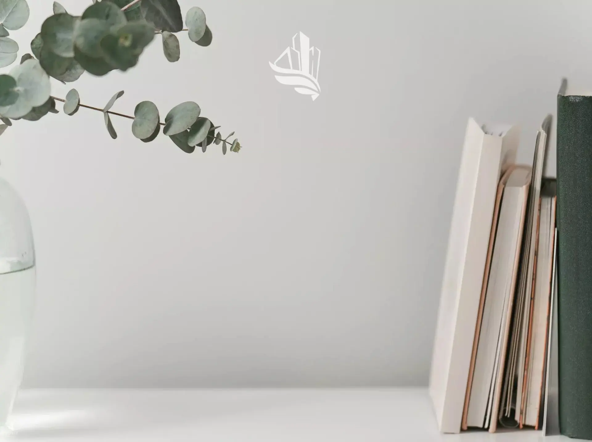 Immagine per Appartamento in vendita a Laives