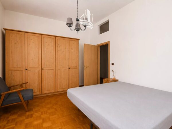 Immagine per Appartamento in vendita a Merano