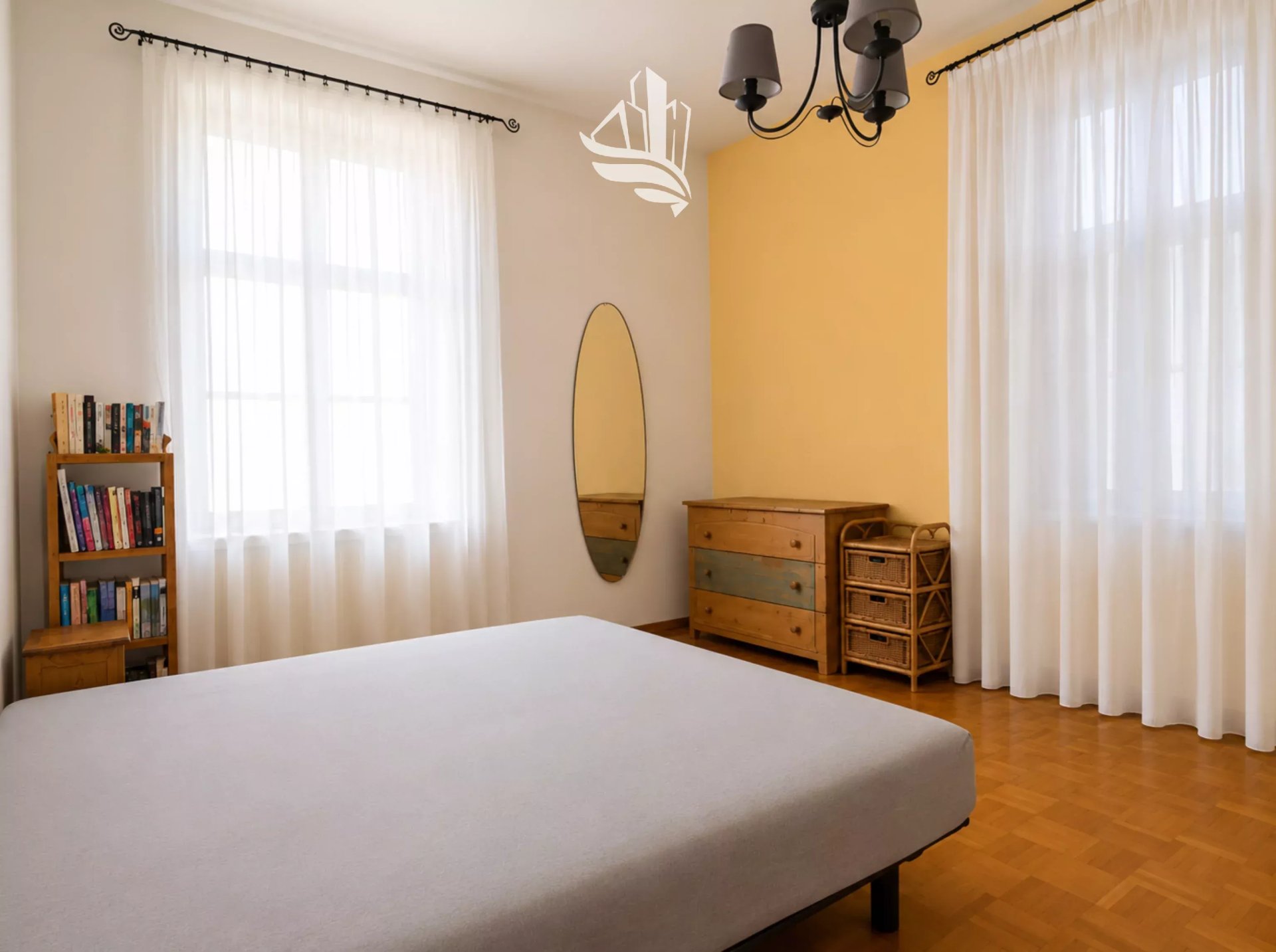 Immagine per Appartamento in vendita a Merano