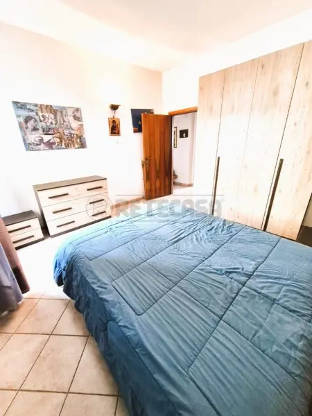 Trilocale corso Umberto I 131, Pescara
