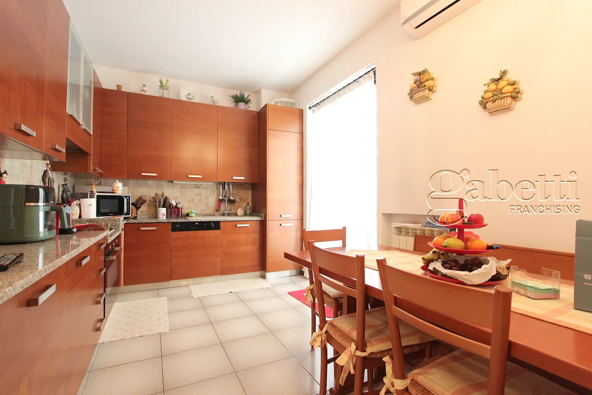 Immagine per Villa in vendita a Parabiago via Gian Battista Vico