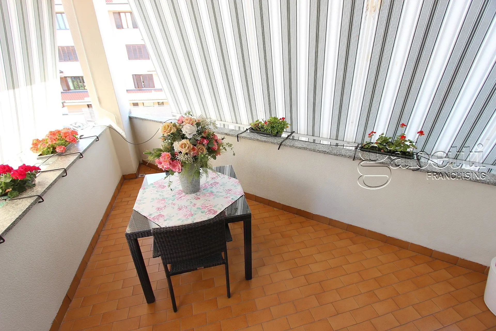 Immagine per Villa in vendita a Parabiago via Gian Battista Vico