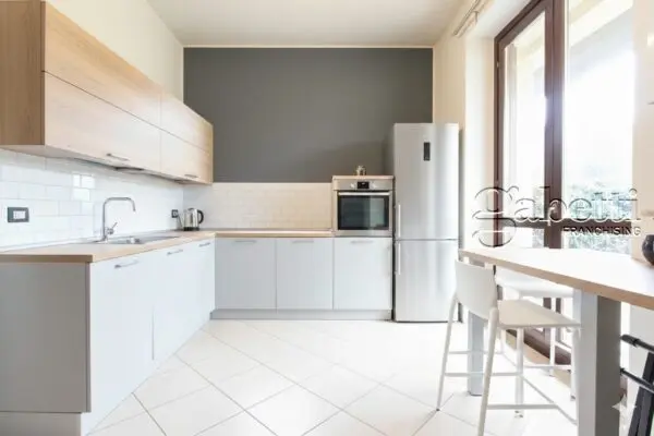 Immagine per Villa in vendita a Nerviano via Luigi Pirandello