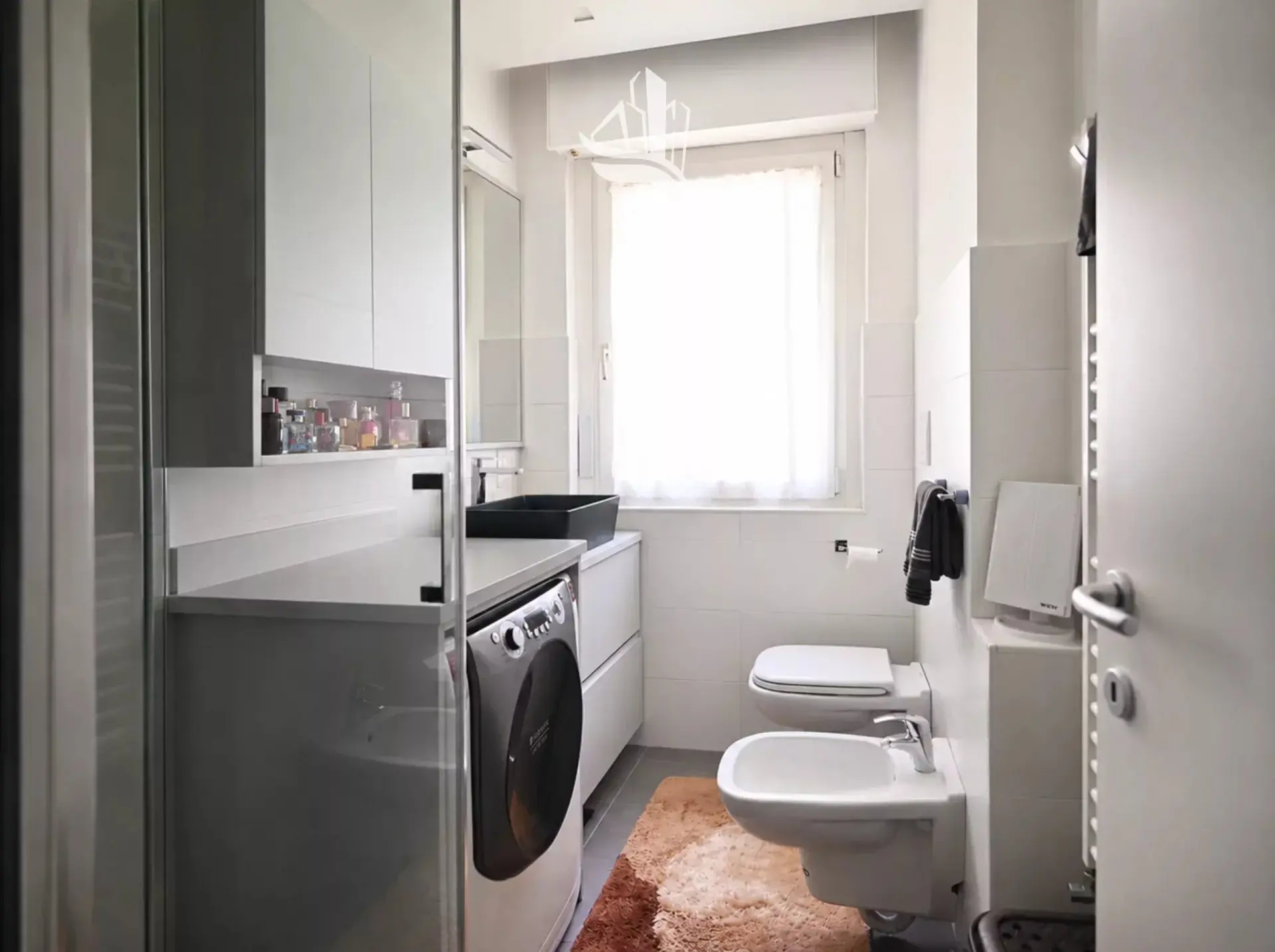 Immagine per Appartamento in vendita a Bolzano