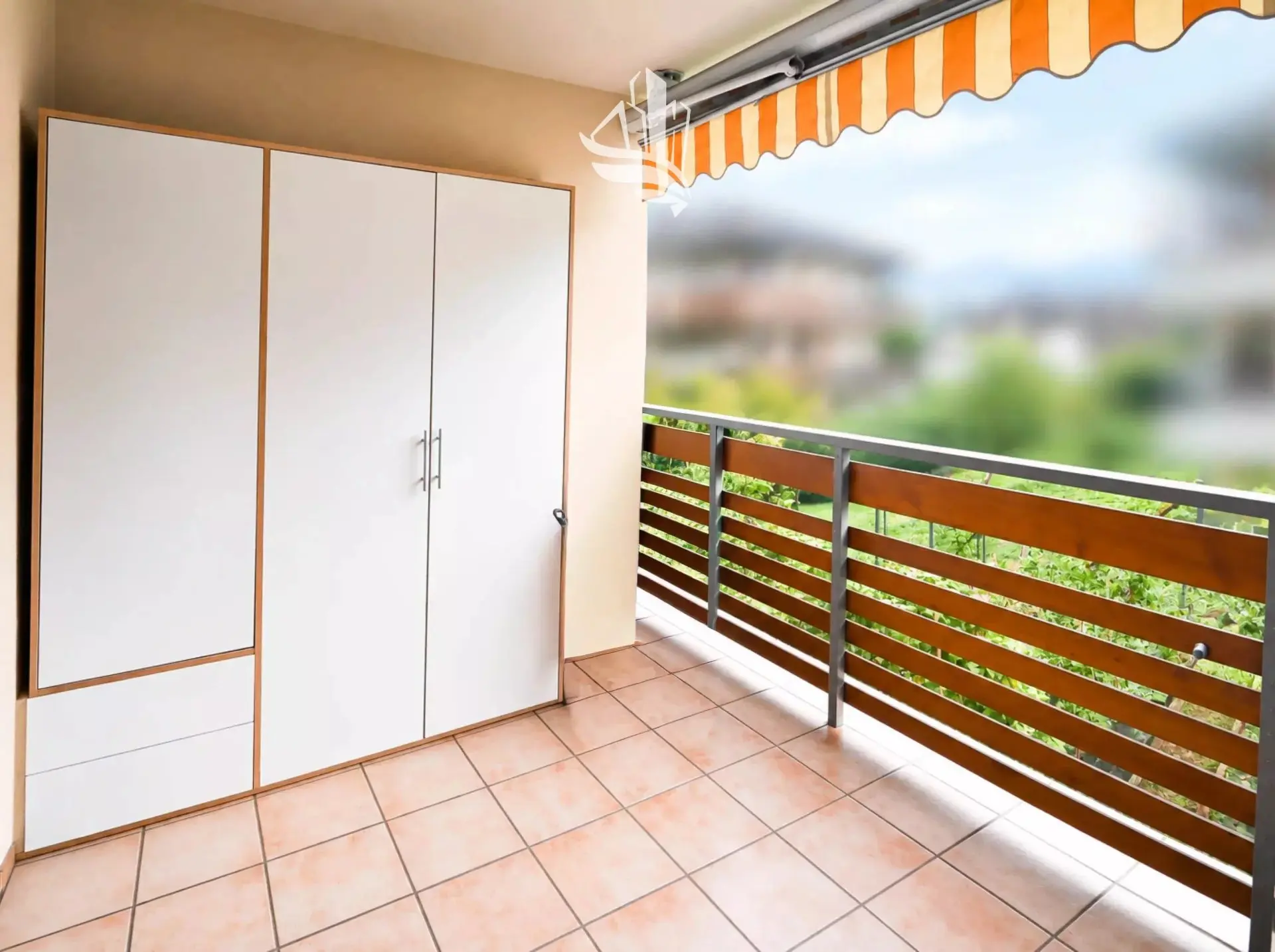 Immagine per Appartamento in vendita a Marlengo