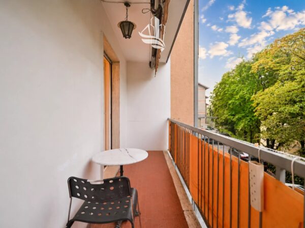 Appartamento Bolzano