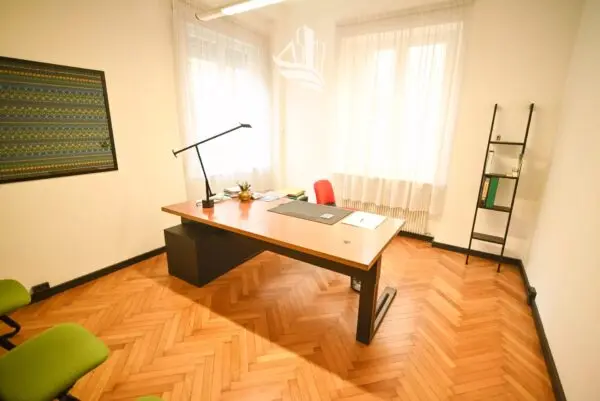 Ufficio Bolzano