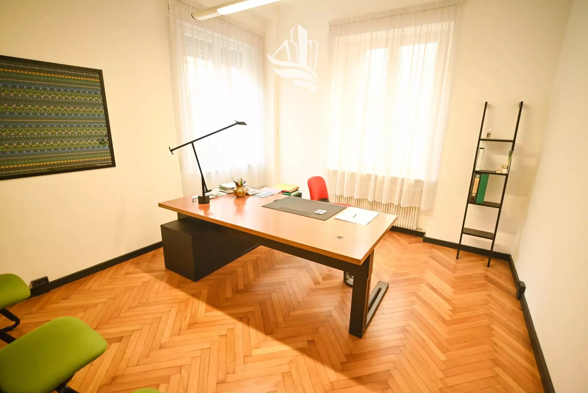 Immagine per Ufficio in affitto a Bolzano