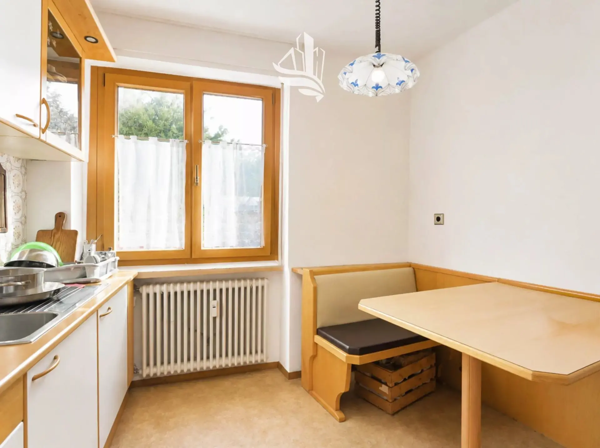 Immagine per Appartamento in vendita a Barbiano