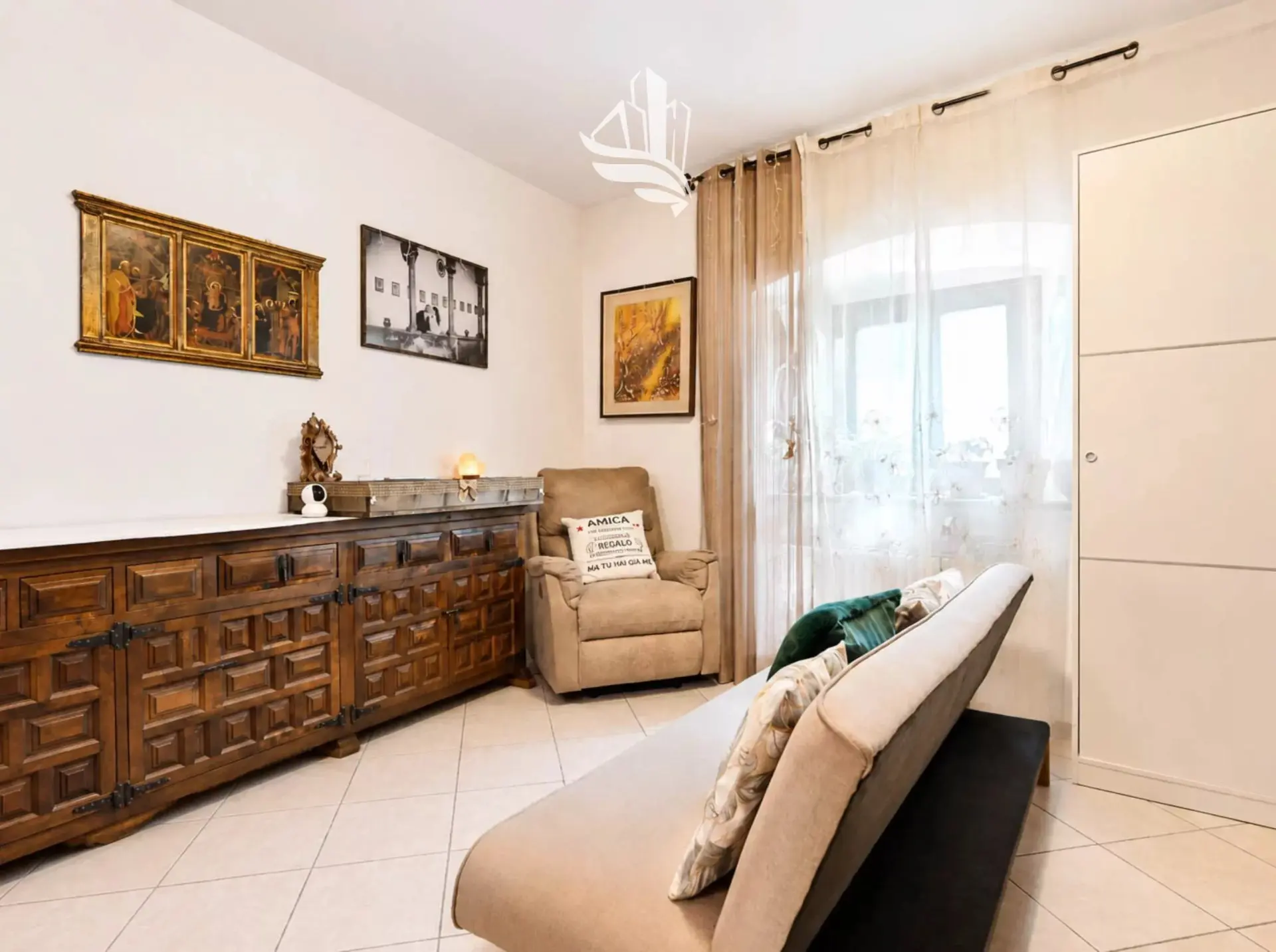 Immagine per Appartamento in vendita a Terlano