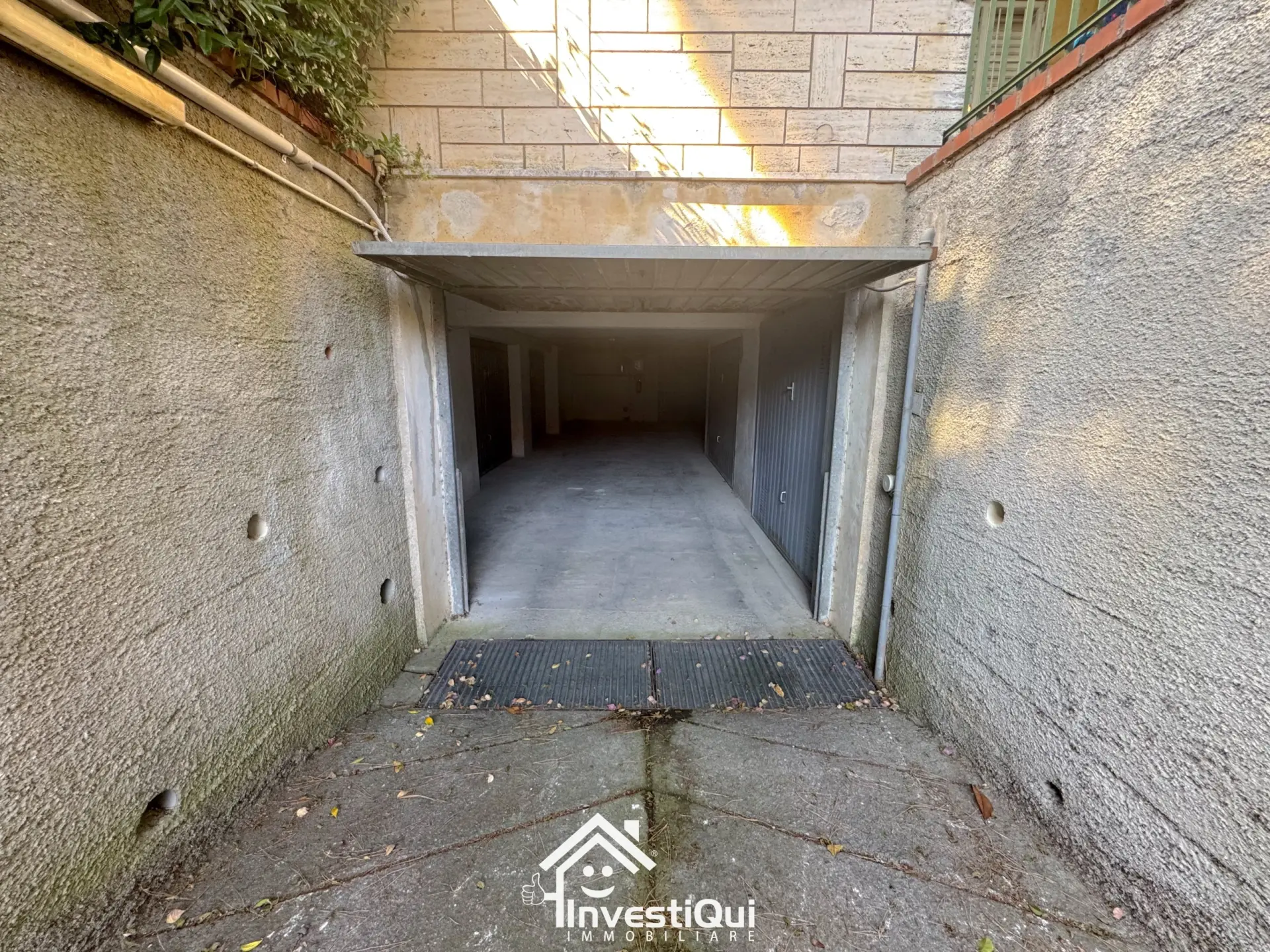 Immagine per Garage in vendita a Pietra Ligure piazza Nenni 18