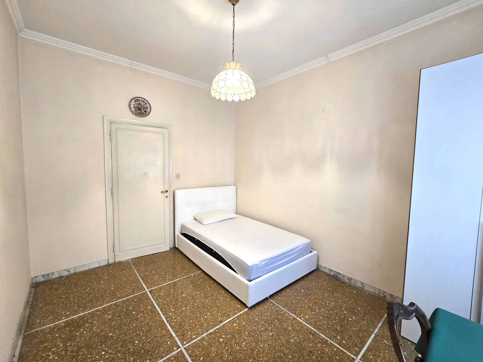 Immagine per Stanza in affitto a Roma via Nomentana 330