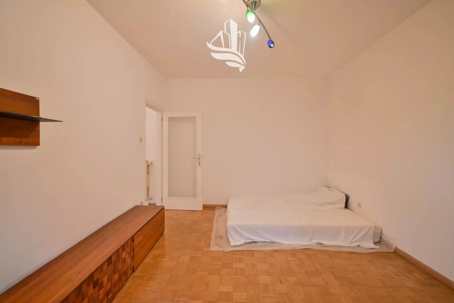 Immagine per Appartamento in vendita a Bolzano