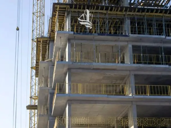 Terreno Edificabile Egna