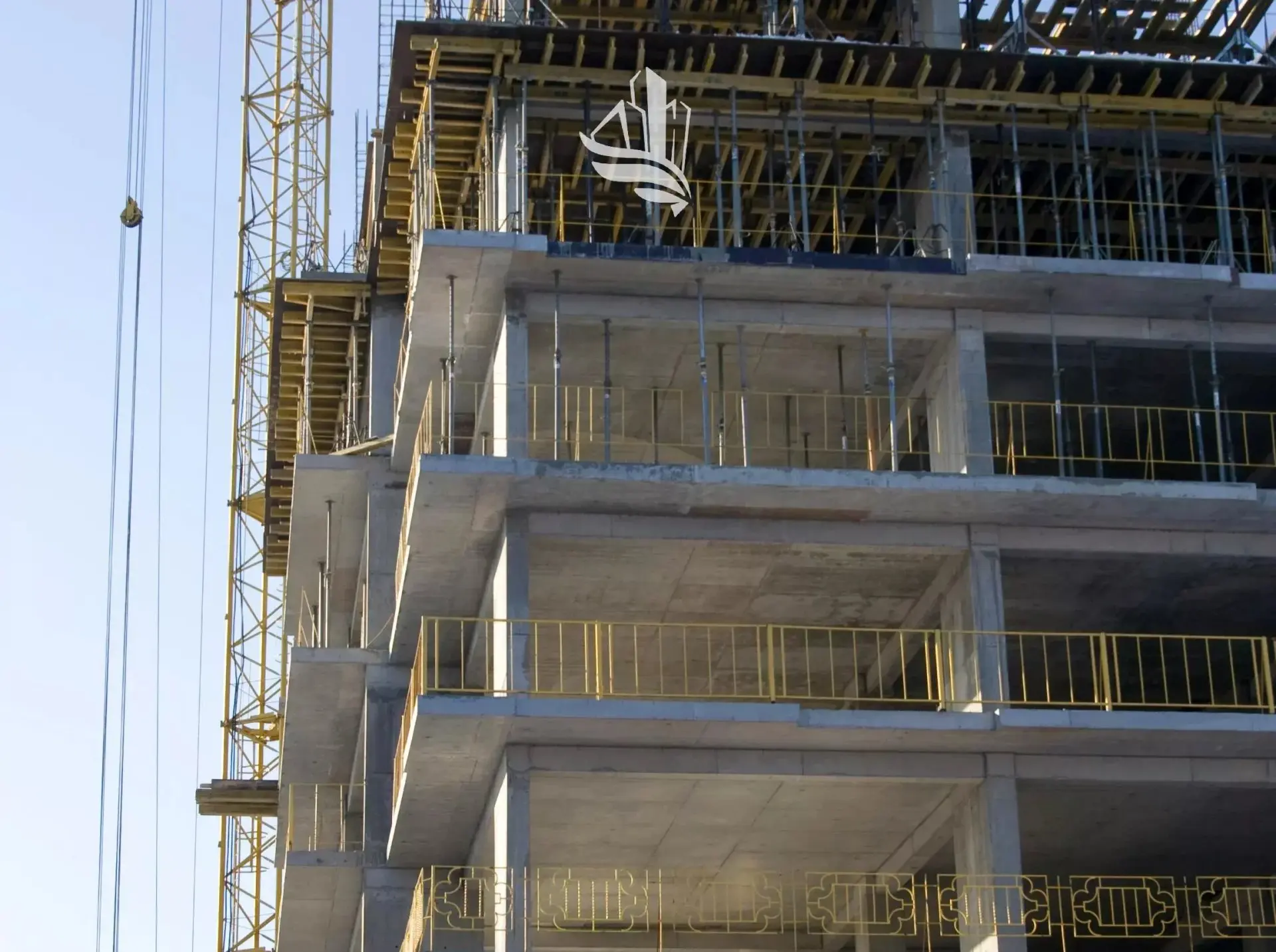Immagine per Terreno edificabile in vendita a Egna