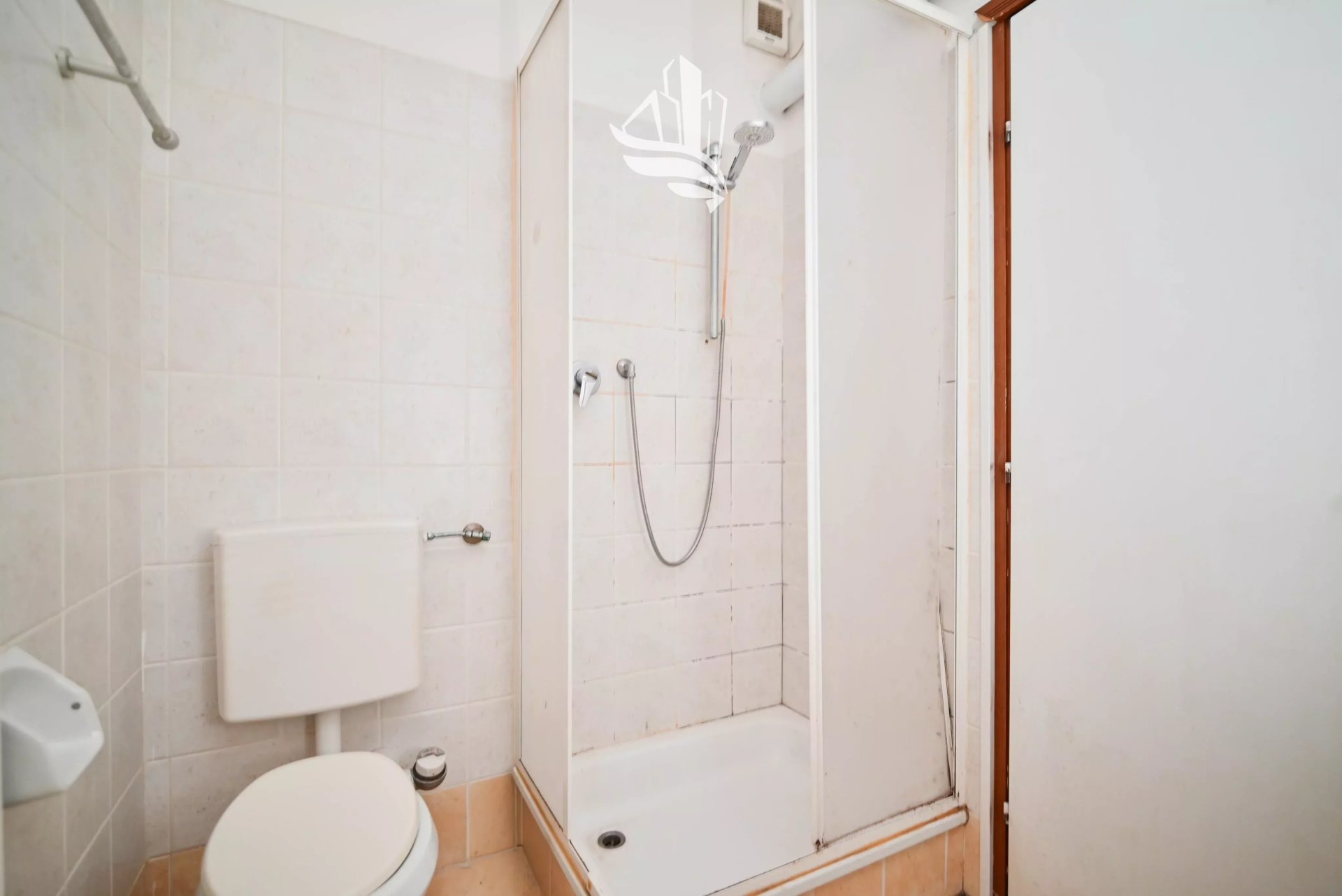 Immagine per Appartamento in vendita a Bolzano