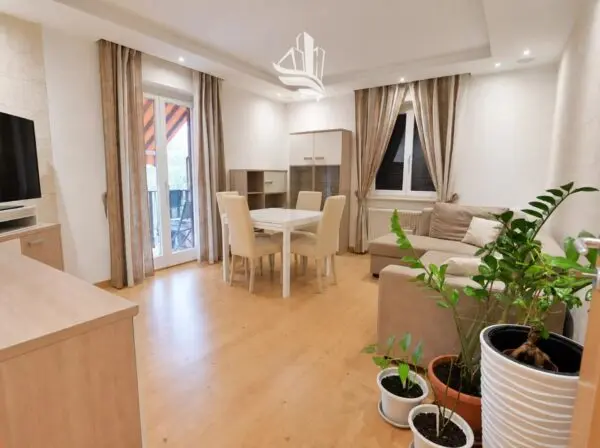 Appartamento Merano