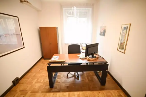 Ufficio Bolzano