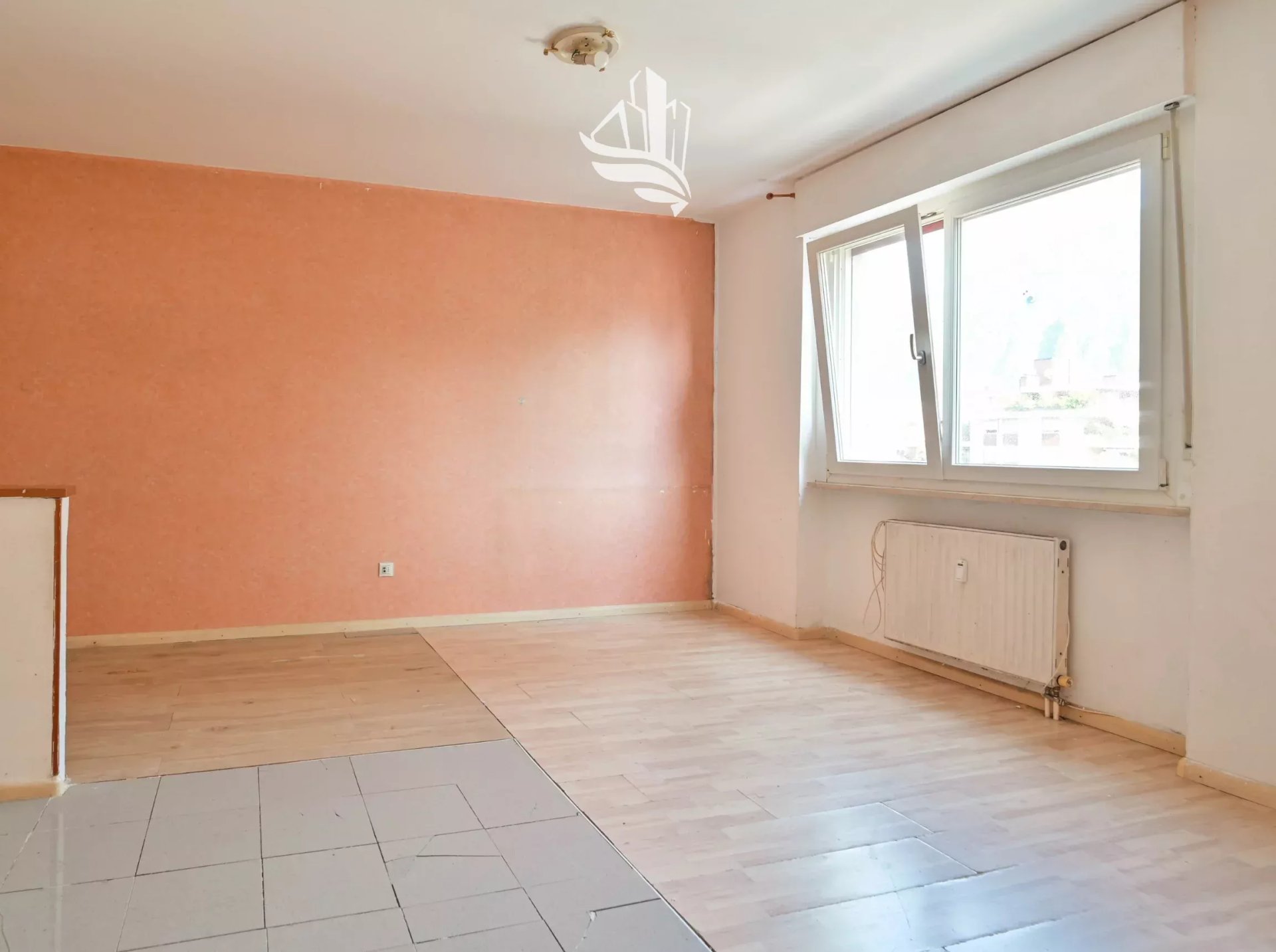 Immagine per Appartamento in vendita a Bolzano