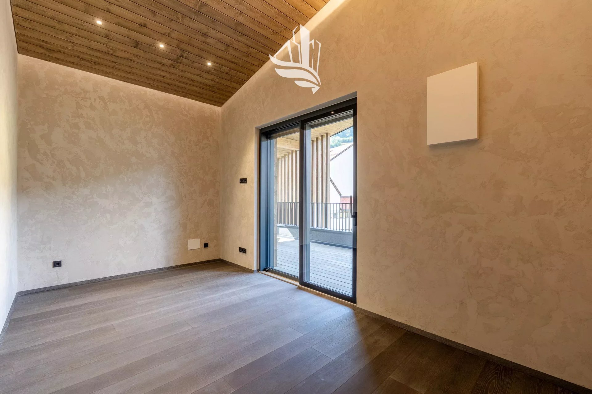 Immagine per Attico in vendita a Nova Levante