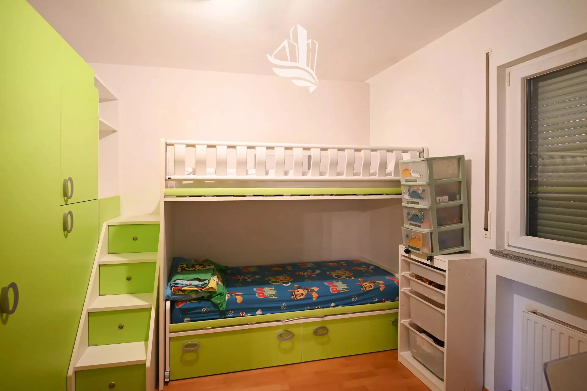 Immagine per Appartamento in vendita a Marlengo