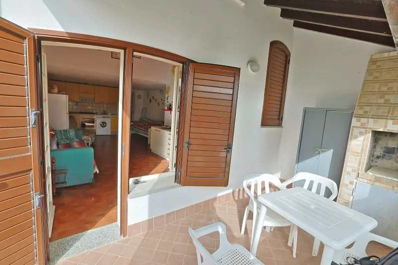 Immagine per Villa in vendita a Comacchio via Puccini 16