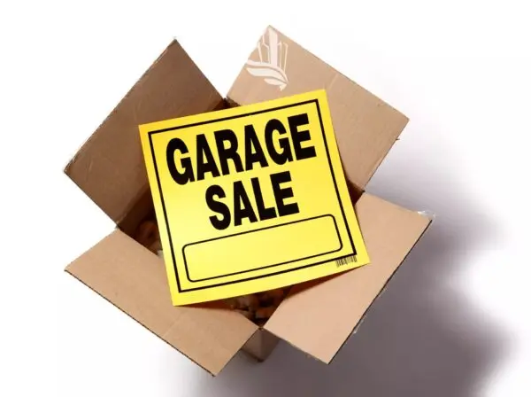 Garage Merano