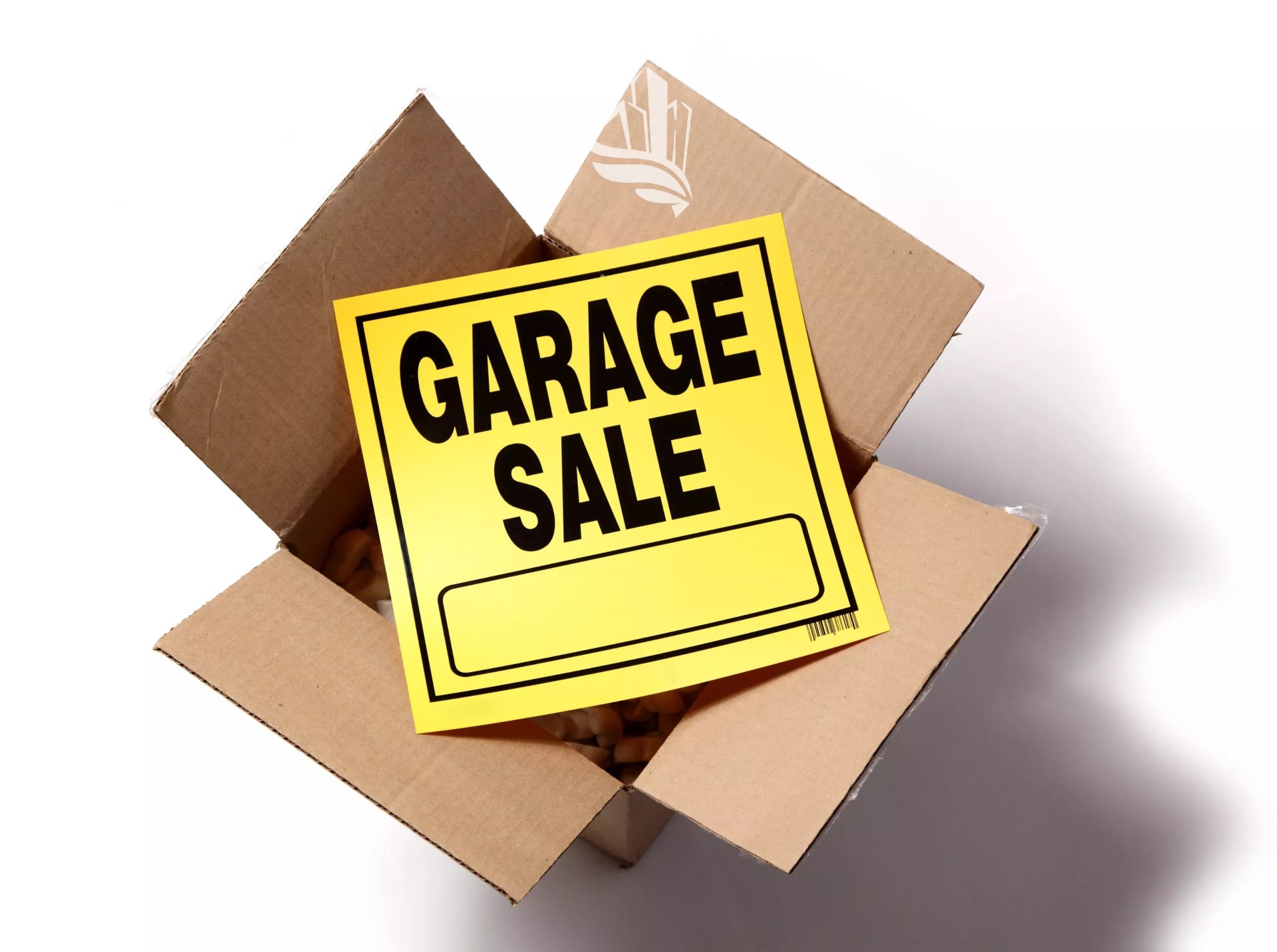 Immagine per Garage in vendita a Merano