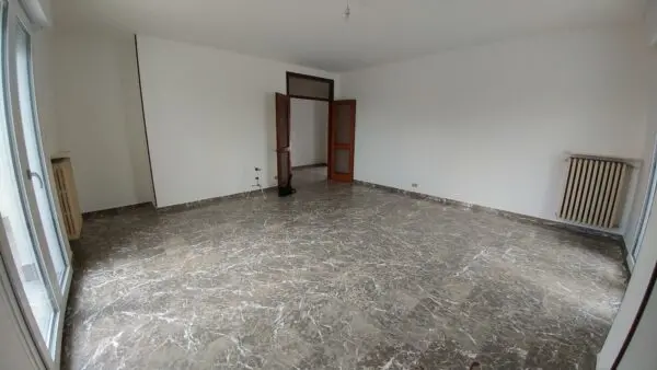 Attico via Frosinone 9, Morane, Modena