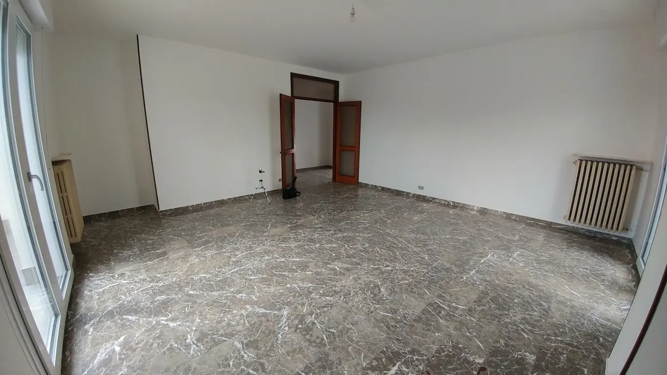 Immagine per Attico in vendita a Modena via Frosinone 9