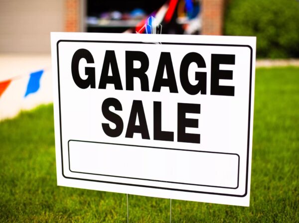 Immagine per Garage in vendita a Merano