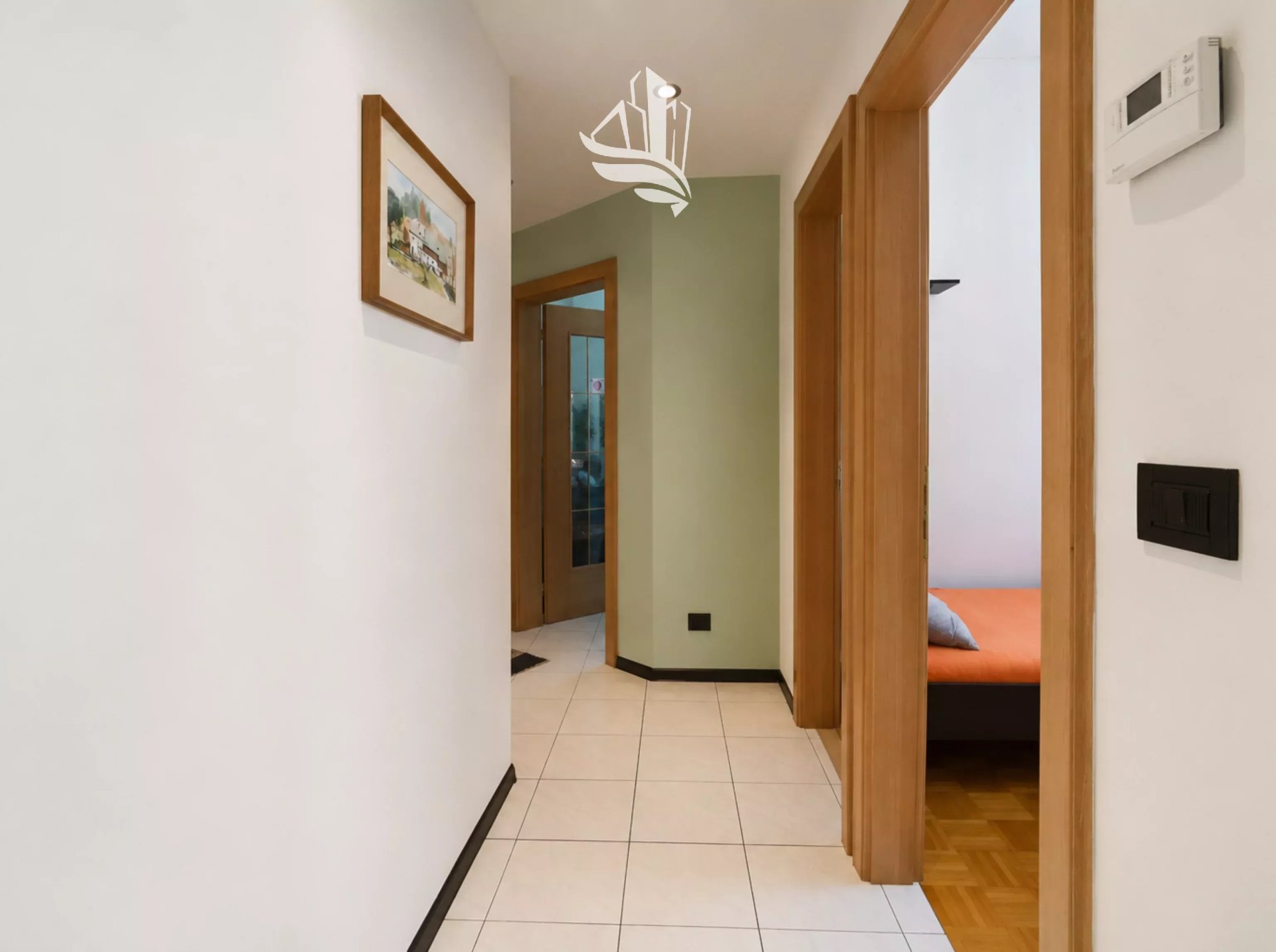 Immagine per Appartamento in vendita a Merano