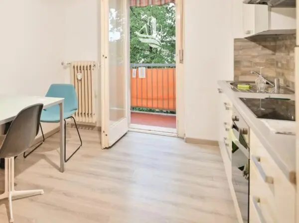 Immagine per Appartamento in vendita a Bolzano