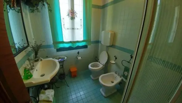 Casale via Cattani 502, Guiglia