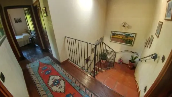 Casale via Cattani 502, Guiglia