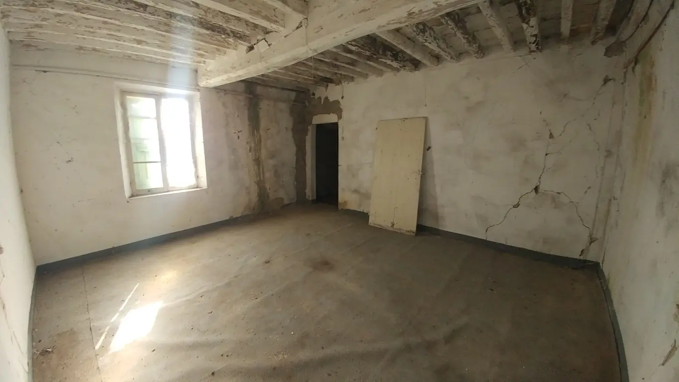 Immagine per Rustico in vendita a Monte San Pietro via Castello 45