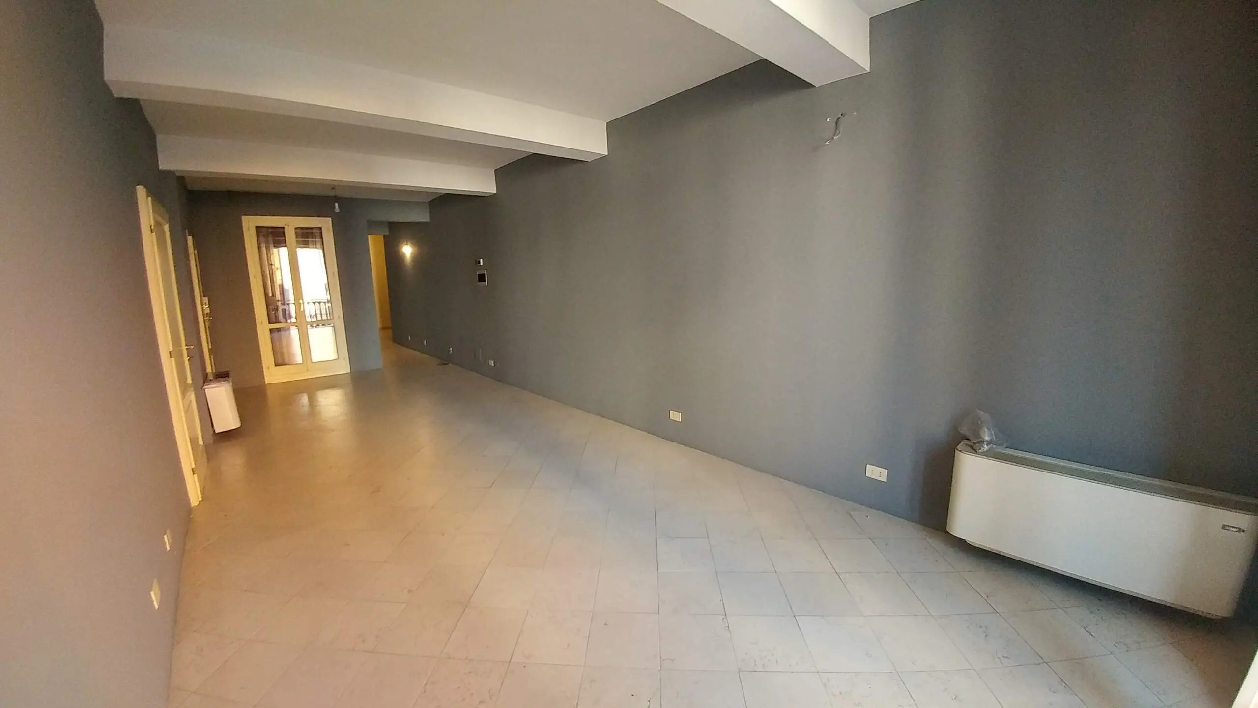 Immagine per Area verde in affitto a Modena corso Duomo