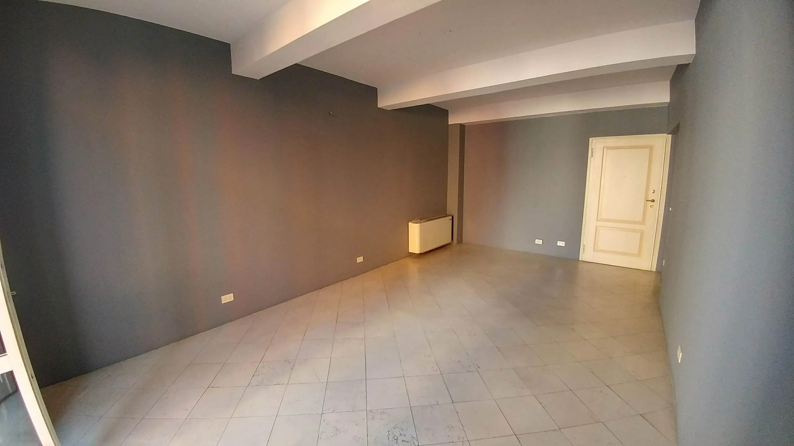 Immagine per Area verde in affitto a Modena corso Duomo