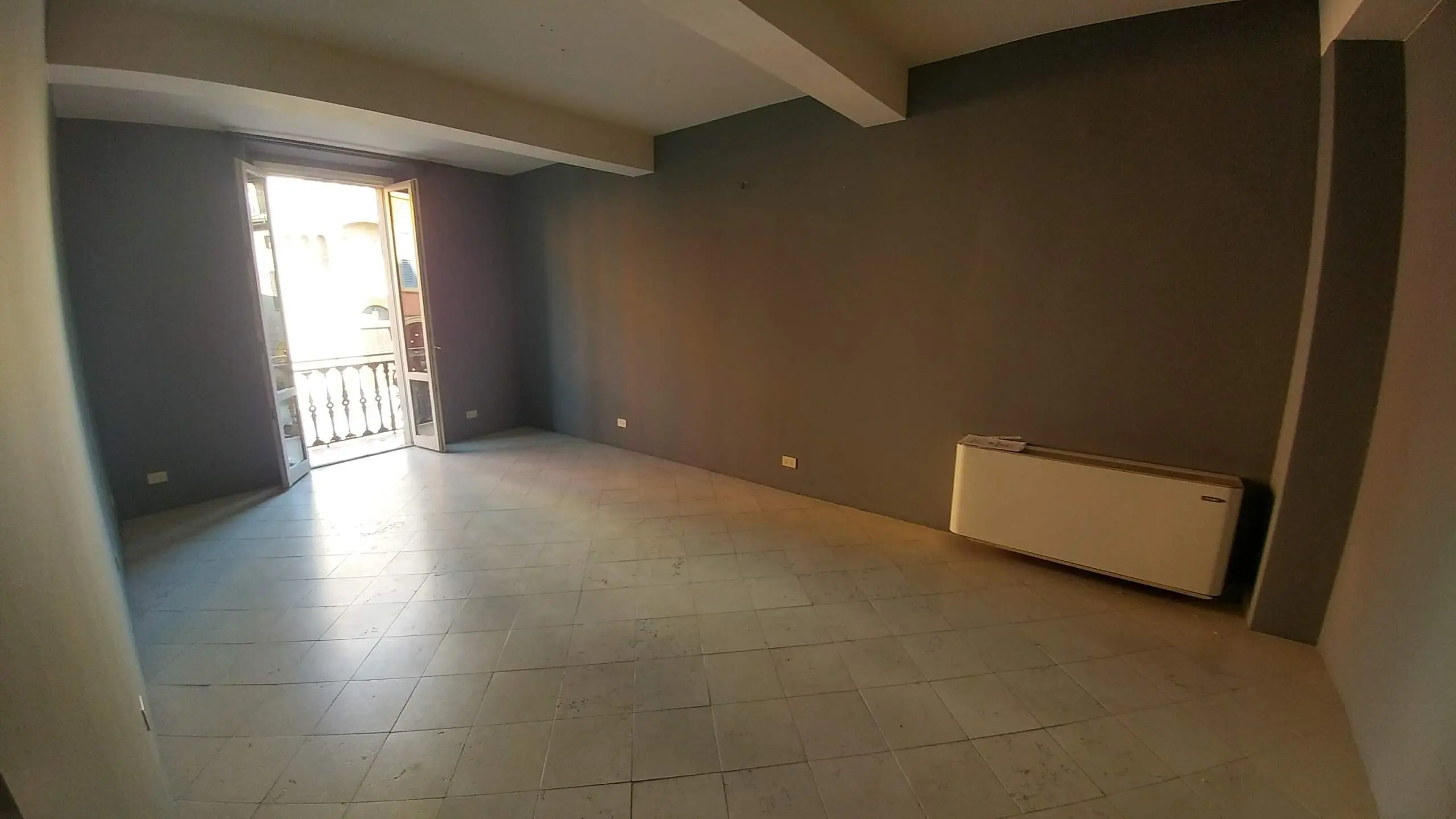 Immagine per Area verde in affitto a Modena corso Duomo