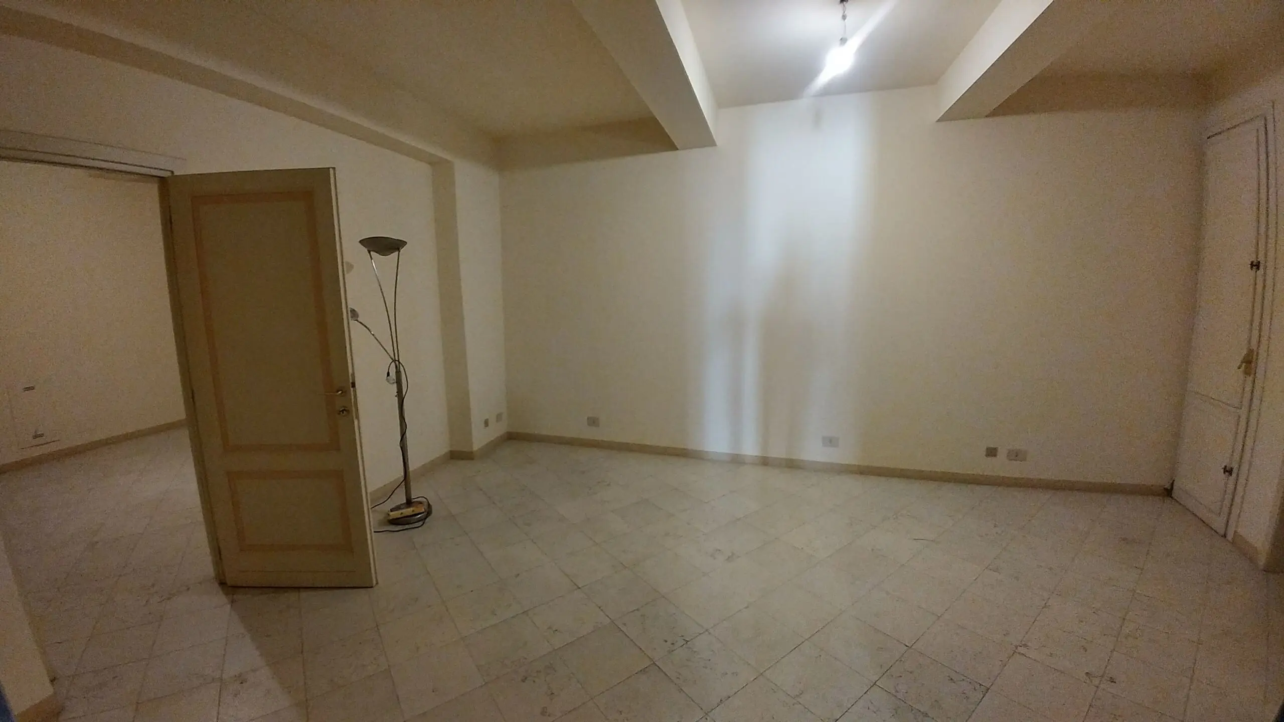 Immagine per Area verde in affitto a Modena corso Duomo