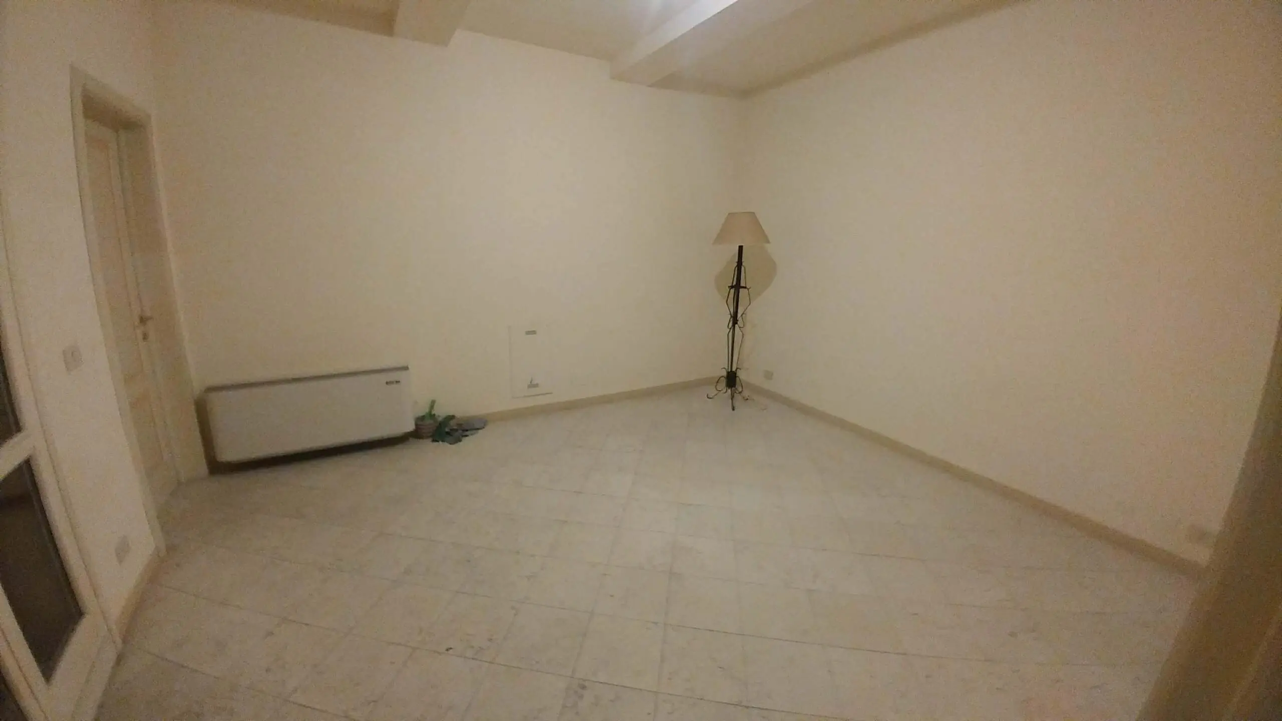 Immagine per Area verde in affitto a Modena corso Duomo