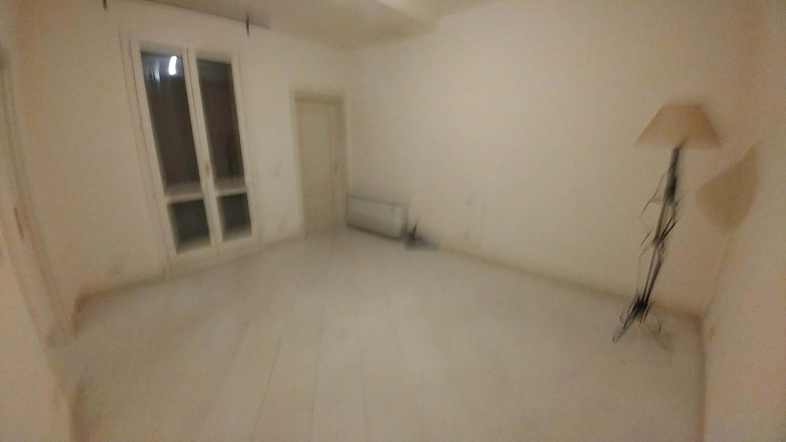 Immagine per Area verde in affitto a Modena corso Duomo