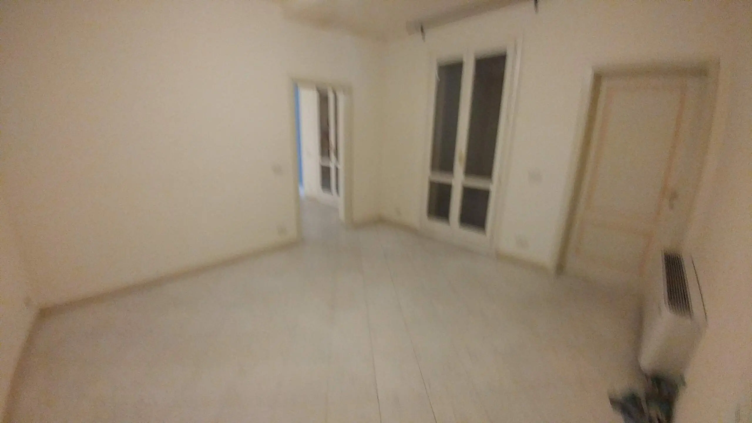 Immagine per Area verde in affitto a Modena corso Duomo