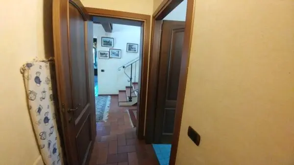 Casale via Vignolese 1534, Zocca