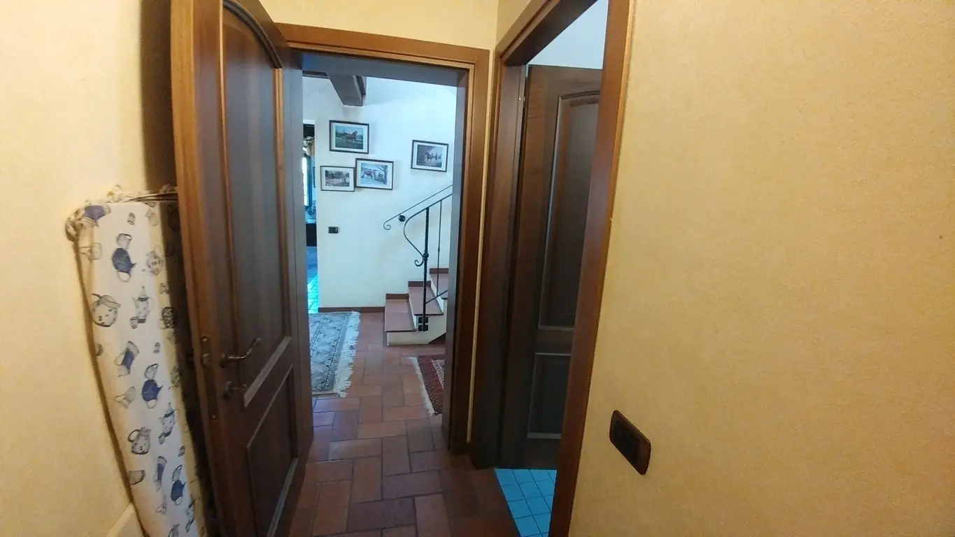 Immagine per Casale in vendita a Zocca via Vignolese 1534