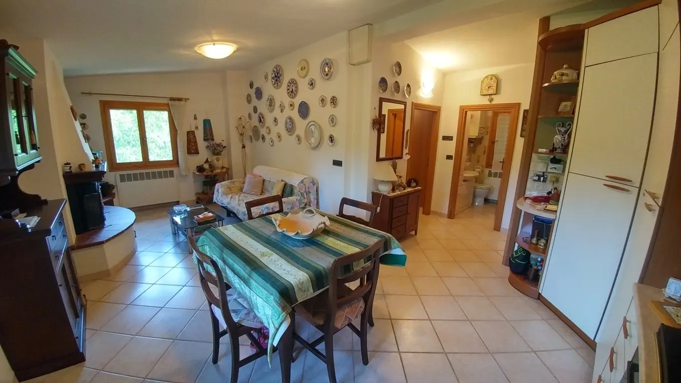 Immagine per Bilocale in vendita a Guiglia via Nicolai 1905
